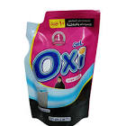 اوكسي جل اسود 10ج 185جم