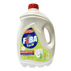 فيبا - 2 لتر