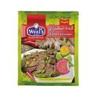 ويلز خلطه كبده