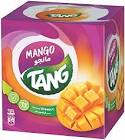تانج مانجو - 12 ظرف