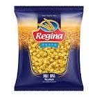 مرمرية - 400 جم ريجينا