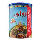 سمن روابي - 700 جم