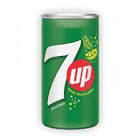 سفن اب مينى تربو