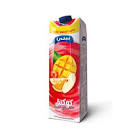 كوكتيل - 1 لتر بيتي