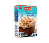 ام على حلو الشام مكسرات