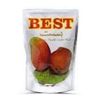 بست مانجو ظرف