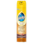 بليدج سبراي - 300 مل