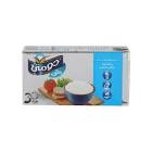 فيتا بلس - 500 جم جبنة  دومتي