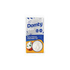 فيتا بلس - 125 جم جبنة دومتي