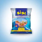 ملح بونو - 3جنيه