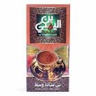 بن عبدالمعبود ساده وسط200جم