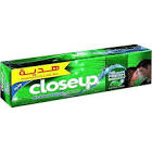 كلوس اب اخضر صغير