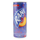 راني خوخ - 240 مل