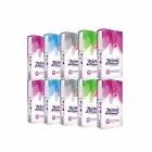 مناديل زينه جيب