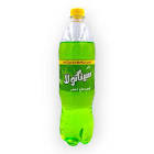 سينا كولا تفاح 2لتر