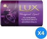 صابون لوكس - 175 جم