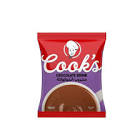 كاكاو كوكس ظرف