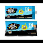 جل هيركود 30 مل شريط