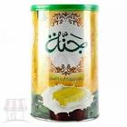 سمن جنة - 1.5 ك