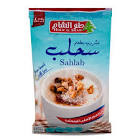 سحلب حلو الشام - 220 جم