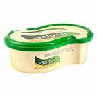 حلاوة البوادي - 155 جم