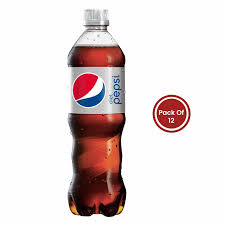 بيبسي تربو دايت - 400 مل