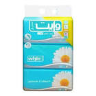 مناديل وايت - 550 منديل