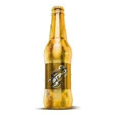 ستينج اخضر شعير زجاج